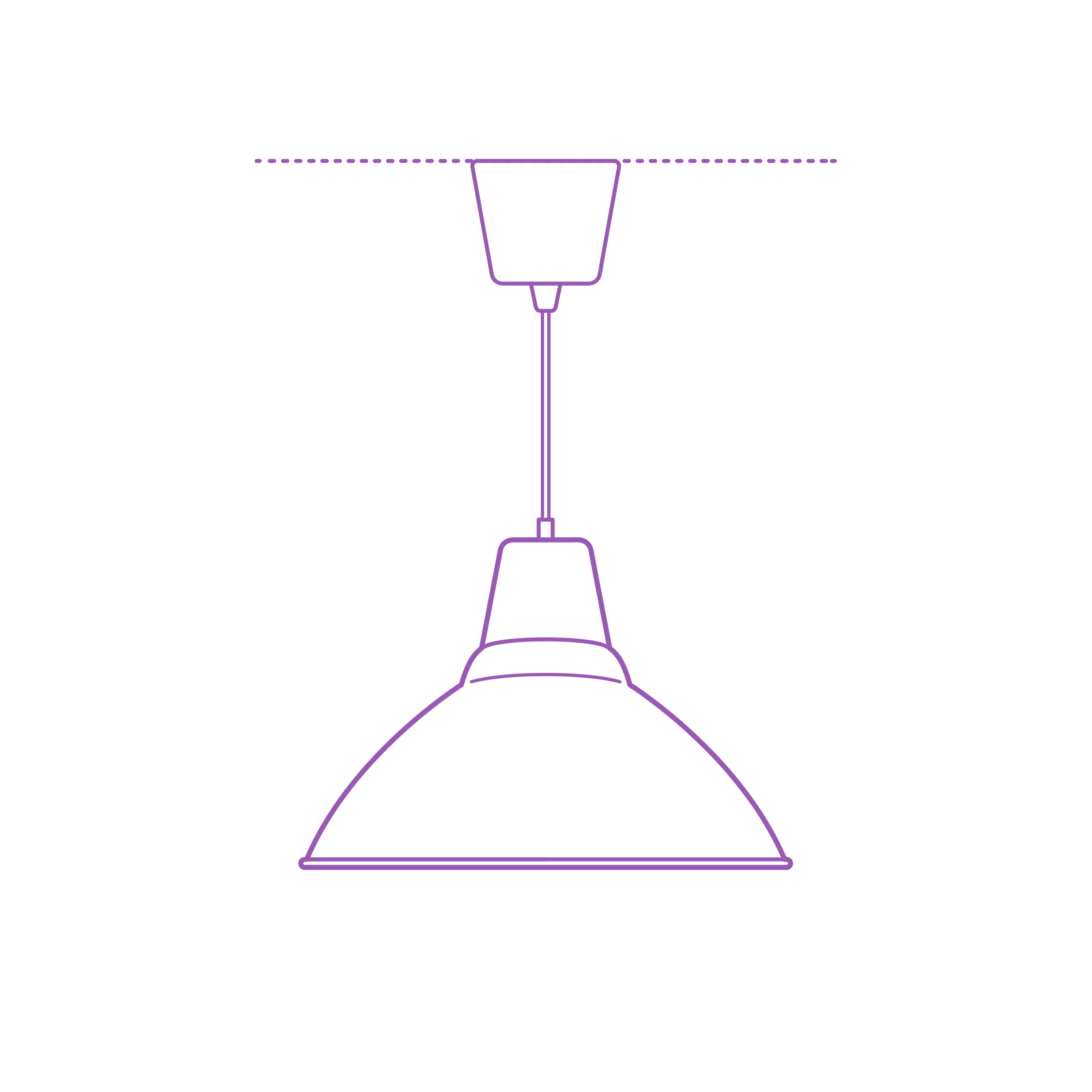 Fixtures Pendant Lights Ikea Foto Pendant Sketch Svg Vector Free Vectors